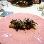 クイントカント - 