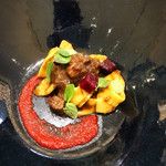 クイントカント - 