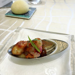 クイントカント - 