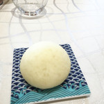 クイントカント - 