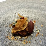 クイントカント - 