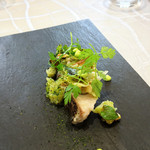 クイントカント - 