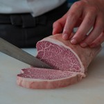 赤身焼肉USHIO - 