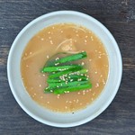 赤身焼肉USHIO - 