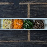 赤身焼肉USHIO - 