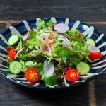 赤身焼肉USHIO - 
