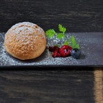 赤身焼肉USHIO - 