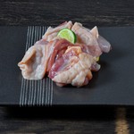 赤身焼肉USHIO - 