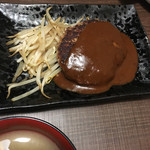 鉄板Diner JAKEN - 