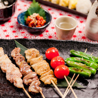 コース一覧 いっちょう 神楽坂店 旧店名 花のすみか 飯田橋 居酒屋 食べログ コース一覧 いっちょう 神楽坂店 旧店名 花のすみか 飯田橋 居酒屋 食べログ