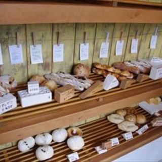 パン・オ・ヌフ_2