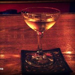 キャビンTAKE - マティーニ