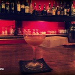 キャビンTAKE - サイドカー（別の日）