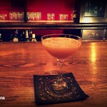 キャビンTAKE - サイドカー（初回）