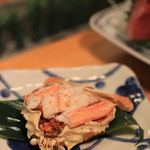 寿し さがみや - 