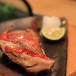 Sushi Sagamiya - 