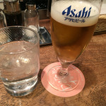 伊達の牛たん本舗 仙台駅地階　エスパル店 - 