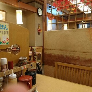 とんかつ がんこ_2