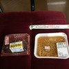 どんたく 新鮮館