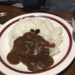 キャラウェイ - 