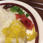 キャラウェイ - 