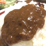 キャラウェイ - 