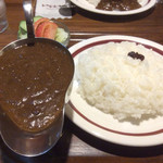 キャラウェイ - 