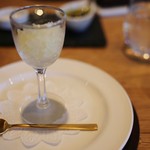 レストラン エフア - 