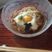 天ぷら 松 - 御飯物