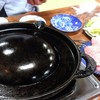 焼肉みよし