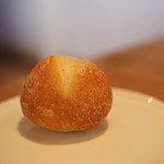 レストラン エフア - 