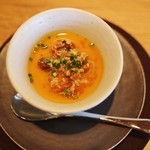 レストラン エフア - 