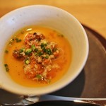 レストラン エフア - 