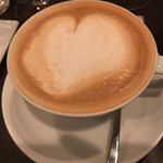 オステリア カステリーナ - 