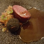 シック プッテートル - 