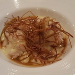 シック プッテートル - 