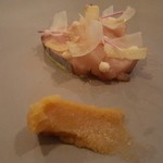 シック プッテートル - 