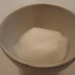 シック プッテートル - 