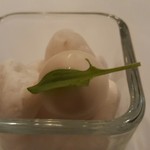 シック プッテートル - 