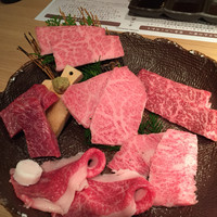 薩摩 牛の蔵 吉祥寺店 - 