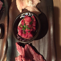 薩摩 牛の蔵 吉祥寺店 - 