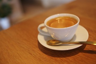 レストラン エフア - 