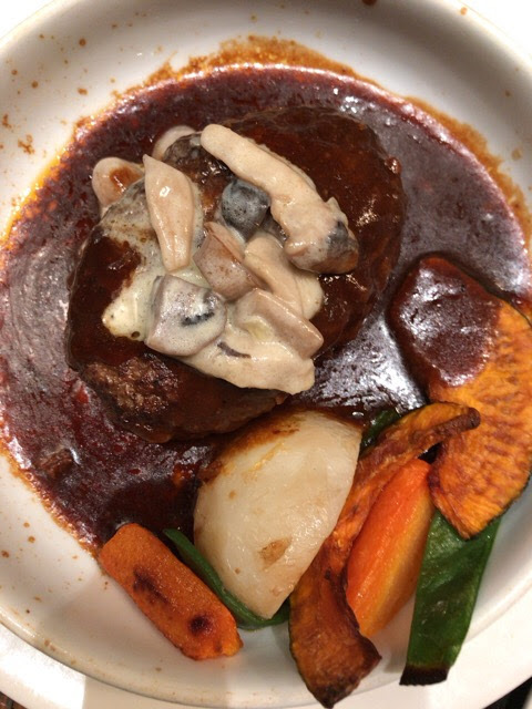 シズル感溢れるガゼル By Esegen カフェ グリル シズルガズル 渋谷ヒカリエ店 Cafe Grill Sizzlegazzle 渋谷 ハンバーグ 食べログ シズル感溢れるガゼル By Esegen カフェ グリル シズルガズル 渋谷ヒカリエ店 Cafe Grill Sizzlegazzle 渋谷 ハンバーグ 食べログ