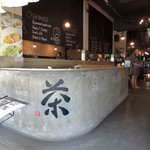 Achaya Cafe - ベトナムならでは〜♬