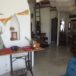 ルワム - 雑貨がいろいろ売っています