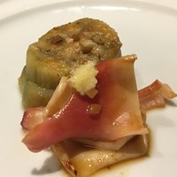 ごだん 宮ざわ - 