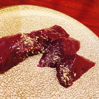 焼肉家 KAZU 神楽坂 - 