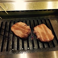 焼肉家 KAZU 神楽坂 - 