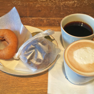 はらドーナッツ_0