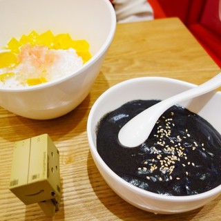 口コミ一覧 金玉滿堂 媽閣店 マカオ 中華料理 食べログ